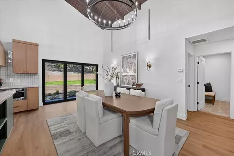 Dining - 5092 Equestrian, Orange, CA 92869 photo 2 of 4
