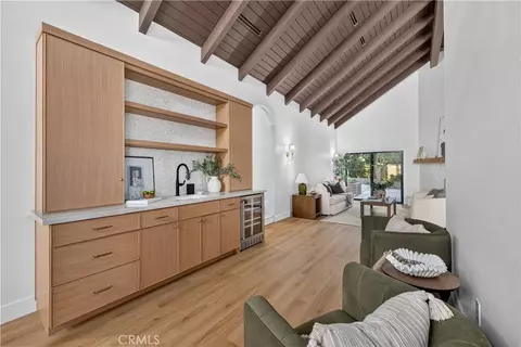 Entry Way - 5092 Equestrian, Orange, CA 92869 photo 3 of 5