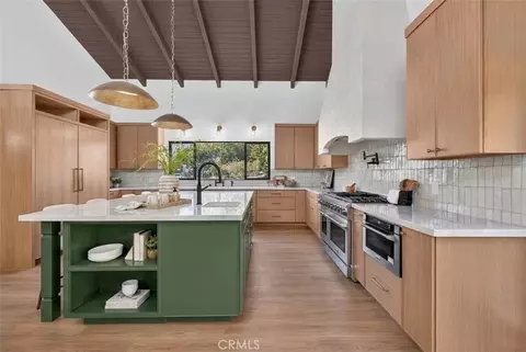 Kitchen - 5092 Equestrian, Orange, CA 92869 photo 1 of 5