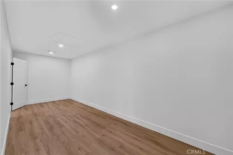 Bedroom - 5092 Equestrian, Orange, CA 92869 photo 10 of 10