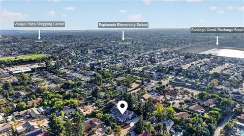 View/Area - 5092 Equestrian, Orange, CA 92869 photo 2 of 3