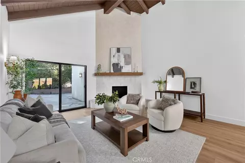 Living - 5092 Equestrian, Orange, CA 92869 photo 2 of 4