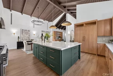 Kitchen - 5092 Equestrian, Orange, CA 92869 photo 5 of 5