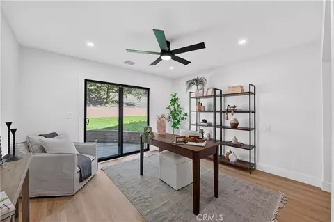 Other - 5092 Equestrian, Orange, CA 92869 photo 8 of 14