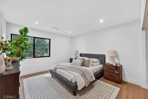 Bedroom - 5092 Equestrian, Orange, CA 92869 photo 1 of 10