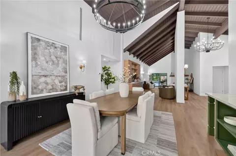 Dining - 5092 Equestrian, Orange, CA 92869 photo 4 of 4
