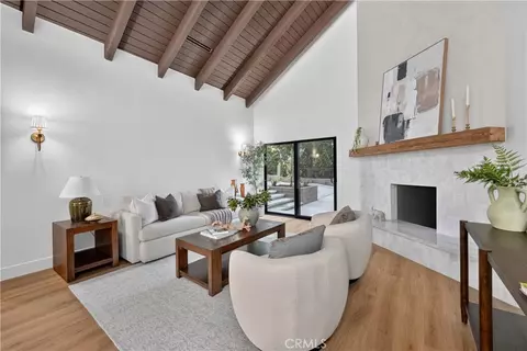 Living - 5092 Equestrian, Orange, CA 92869 photo 1 of 4