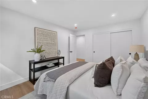 Bedroom - 5092 Equestrian, Orange, CA 92869 photo 3 of 10