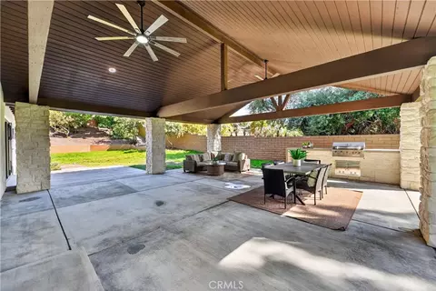 Other - 5092 Equestrian, Orange, CA 92869 photo 11 of 14