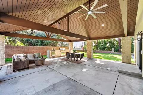 Other - 5092 Equestrian, Orange, CA 92869 photo 12 of 14