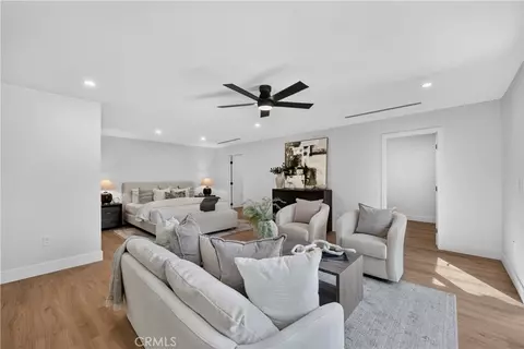 Other - 5092 Equestrian, Orange, CA 92869 photo 5 of 14