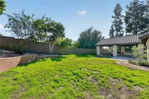 Exterior - 5092 Equestrian, Orange, CA 92869 photo 8 of 14