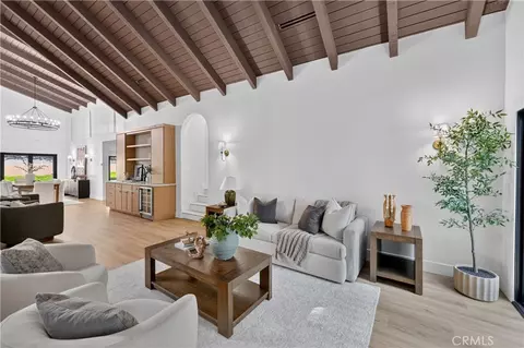 Other - 5092 Equestrian, Orange, CA 92869 photo 2 of 14