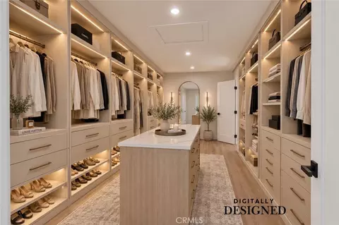 Other - 5092 Equestrian, Orange, CA 92869 photo 6 of 14