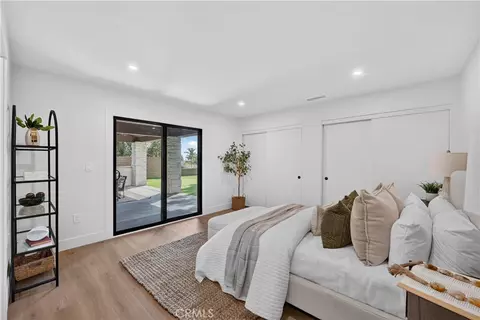 Bedroom - 5092 Equestrian, Orange, CA 92869 photo 4 of 10