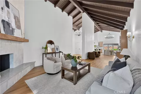 Other - 5092 Equestrian, Orange, CA 92869 photo 1 of 14