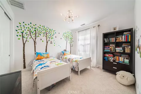 Bedroom - 104 Quill, Irvine, CA 92620 photo 4 of 4