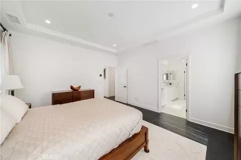 Bedroom - 104 Quill, Irvine, CA 92620 photo 2 of 4