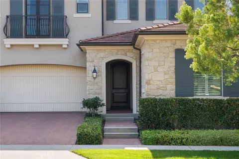 Exterior - 104 Quill, Irvine, CA 92620 photo 3 of 7