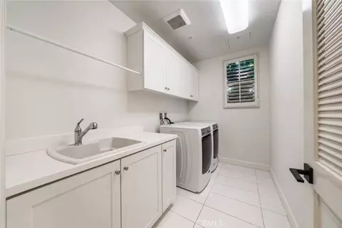 Other - 104 Quill, Irvine, CA 92620 photo 7 of 8