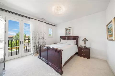 Bedroom - 104 Quill, Irvine, CA 92620 photo 3 of 4