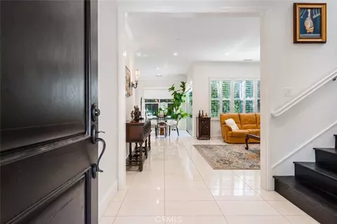 Entry Way - 104 Quill, Irvine, CA 92620 photo 1 of 4