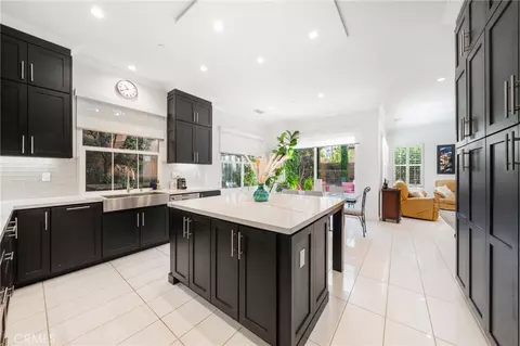 Kitchen - 104 Quill, Irvine, CA 92620 photo 2 of 5