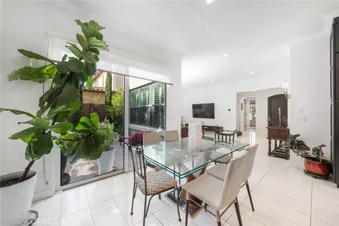 Dining - 104 Quill, Irvine, CA 92620 photo 1 of 1