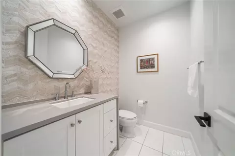 Other - 104 Quill, Irvine, CA 92620 photo 5 of 8