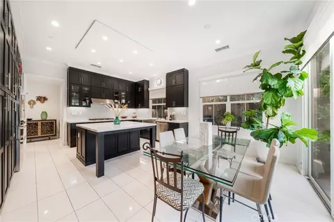 Kitchen - 104 Quill, Irvine, CA 92620 photo 1 of 5