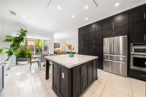Kitchen - 104 Quill, Irvine, CA 92620 photo 4 of 5
