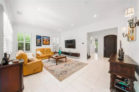 Entry Way - 104 Quill, Irvine, CA 92620 photo 2 of 4