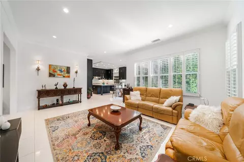 Other - 104 Quill, Irvine, CA 92620 photo 4 of 8