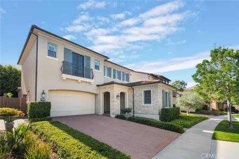 Exterior - 104 Quill, Irvine, CA 92620 photo 2 of 7