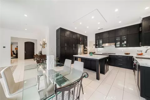 Kitchen - 104 Quill, Irvine, CA 92620 photo 5 of 5