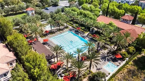 Other - 104 Quill, Irvine, CA 92620 photo 8 of 8