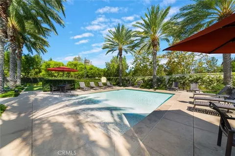 Exterior - 104 Quill, Irvine, CA 92620 photo 7 of 7