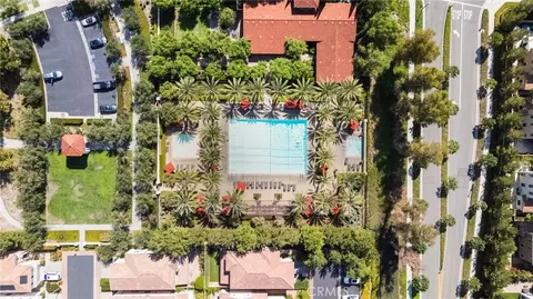 View/Area - 104 Quill, Irvine, CA 92620 photo 1 of 1