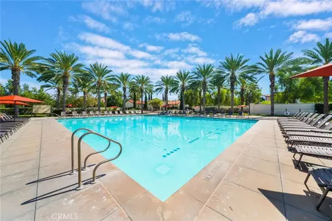 Exterior - 104 Quill, Irvine, CA 92620 photo 6 of 7