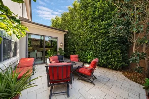 Exterior - 104 Quill, Irvine, CA 92620 photo 4 of 7