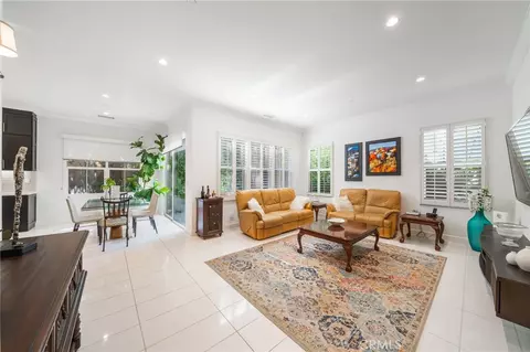 Other - 104 Quill, Irvine, CA 92620 photo 3 of 8