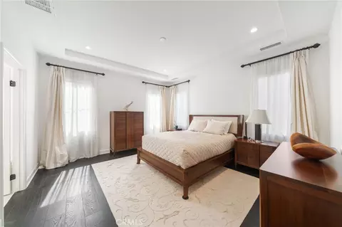 Bedroom - 104 Quill, Irvine, CA 92620 photo 1 of 4