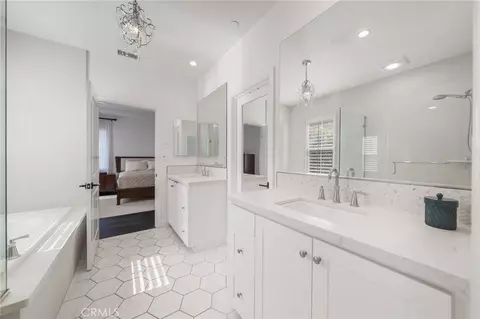 Other - 104 Quill, Irvine, CA 92620 photo 6 of 8