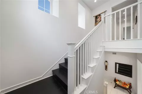 Entry Way - 104 Quill, Irvine, CA 92620 photo 4 of 4