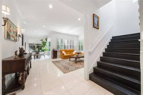 Entry Way - 104 Quill, Irvine, CA 92620 photo 3 of 4