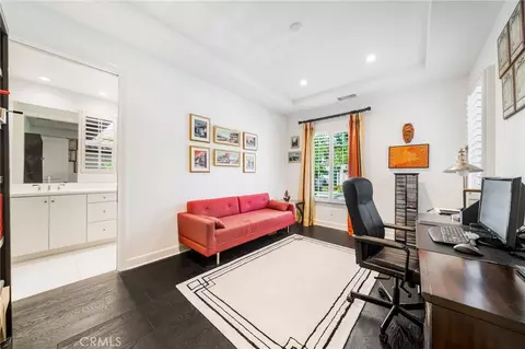 Other - 104 Quill, Irvine, CA 92620 photo 1 of 8