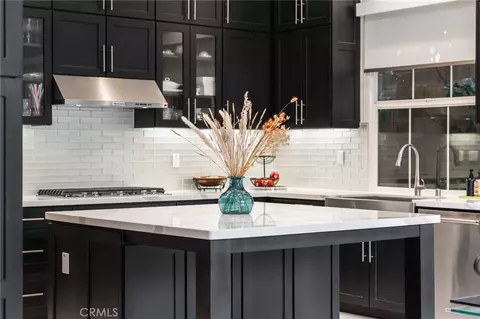 Kitchen - 104 Quill, Irvine, CA 92620 photo 3 of 5