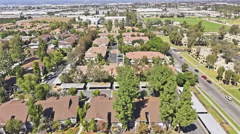 View/Area - 93 Kansas #602, Redlands, CA 92373 photo 9 of 13