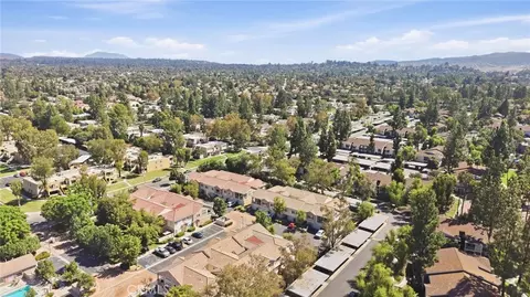 View/Area - 93 Kansas #602, Redlands, CA 92373 photo 7 of 13