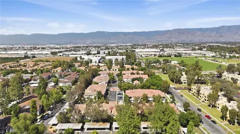 View/Area - 93 Kansas #602, Redlands, CA 92373 photo 10 of 13